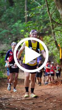 BIB:  <button type="button" onclick="openModal(27822569)" class="btn btn-primary btn-sm float-right" data-toggle="modal" data-target=".modal-high-quality">
                <i class="fa fa-download"></i> Download
                </button>